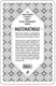 Миниатюра изображения товара Книга Эксмо Дэвид Склански. Математика покера (Склански Д.)