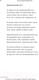 Миниатюра изображения товара Книга АСТ Истопник (Куприянов А.)