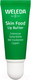 Миниатюра изображения товара Бальзам для губ Weleda Skin Food питательный (8мл)