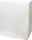 Миниатюра изображения товара Бокс пластиковый TDM SQ0932-0105