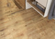 Миниатюра изображения товара Плитка Cersanit Wood Concept Rustic (218x898, бежевый)