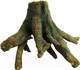 Миниатюра изображения товара Декорация для террариума Lucky Reptile Mangrove Roots / MR-M