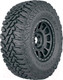 Миниатюра изображения товара Всесезонная шина Yokohama G003 32/11.5R15 113Q