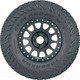 Миниатюра изображения товара Всесезонная шина Yokohama G003 32/11.5R15 113Q