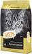 Миниатюра изображения товара Сухой корм для кошек Tasty Cat С курицей (350г)