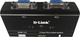 Миниатюра изображения товара Переключатель портов D-Link KVM-121/B1A