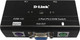 Миниатюра изображения товара Переключатель портов D-Link KVM-121/B1A