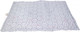Миниатюра изображения товара Подстилка для животных AntePrima Flounder / FLOBLU07 (синий)