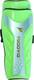 Миниатюра изображения товара Щитки футбольные ZEZ Sport 602М