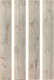 Миниатюра изображения товара Ламинат Kronon Modern (Мостовдрев) Дуб Морозный