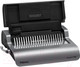 Миниатюра изображения товара Брошюровщик Fellowes Quasar-E / FS-56209