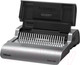 Миниатюра изображения товара Брошюровщик Fellowes Quasar-E / FS-56209
