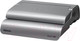 Миниатюра изображения товара Брошюровщик Fellowes Quasar-E / FS-56209