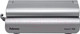 Миниатюра изображения товара Брошюровщик Fellowes Quasar-E / FS-56209
