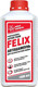 Миниатюра изображения товара Автошампунь FELIX 411040073 (1л)