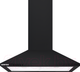 Миниатюра изображения товара Вытяжка купольная Centek CT-1820-60 (черный)