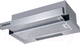 Миниатюра изображения товара Вытяжка телескопическая Centek CT-1840-50 SS