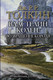 Миниатюра изображения товара Книга АСТ Властелин Колец. Возвращение короля / 9785171143435 (Толкин Дж.Р.Р.)