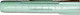 Миниатюра изображения товара Дюбель универсальный KEW 14x75 UDD / 322141 (50шт, нейлон)