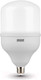 Миниатюра изображения товара Лампа Gauss Elementary T140 50W 4400lm 4000K E27 / 63225