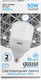 Миниатюра изображения товара Лампа Gauss Elementary T140 50W 4400lm 4000K E27 / 63225