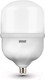Миниатюра изображения товара Лампа Gauss Elementary E27 60W 4000К / 63226