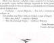 Миниатюра изображения товара Книга АСТ Ведьмак.Владычица Озера (Сапковский А.)