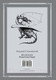 Миниатюра изображения товара Книга АСТ Ведьмак.Владычица Озера (Сапковский А.)