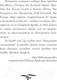 Миниатюра изображения товара Книга АСТ Ведьмак. Кровь эльфов (Сапковский А.)
