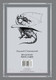 Миниатюра изображения товара Книга АСТ Ведьмак. Кровь эльфов (Сапковский А.)