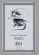 Миниатюра изображения товара Книга АСТ Ведьмак. Час Презрения (Сапковский А.)