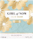 Миниатюра изображения товара Парфюмерная вода Elie Saab Girl Of Now Shine for Women (50мл)