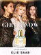 Миниатюра изображения товара Парфюмерная вода Elie Saab Girl Of Now Shine for Women (30мл)