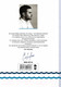Миниатюра изображения товара Художественная книга АСТ Расскажи мне о море (Сафарли Э.)