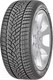 Миниатюра изображения товара Зимняя шина Goodyear UltraGrip Performance+ 235/50R18 101V (только 1 шина)