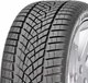 Миниатюра изображения товара Зимняя шина Goodyear UltraGrip Performance+ 235/50R18 101V (только 1 шина)