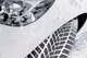Миниатюра изображения товара Зимняя шина Goodyear UltraGrip Performance+ 235/50R18 101V (только 1 шина)