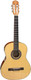 Миниатюра изображения товара Акустическая гитара Flight C-120 NA 3/4