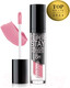 Миниатюра изображения товара Блеск для губ Belor Design Smart Girl Million Kisses тон 223