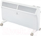 Миниатюра изображения товара Конвектор Electrolux ECH/AS-2000 MR