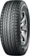 Миниатюра изображения товара Зимняя шина Yokohama iceGUARD G075 225/60R17 99Q