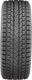 Миниатюра изображения товара Зимняя шина Yokohama iceGUARD G075 225/60R17 99Q