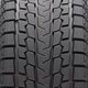 Миниатюра изображения товара Зимняя шина Yokohama iceGUARD G075 225/60R17 99Q