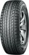 Миниатюра изображения товара Зимняя шина Yokohama iceGUARD G075 225/65R17 102Q