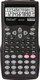 Миниатюра изображения товара Калькулятор Rebell RE-SC2040 BX