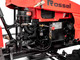 Миниатюра изображения товара Минитрактор дизельный Rossel XT-184D