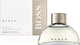 Миниатюра изображения товара Парфюмерная вода Hugo Boss Boss Woman (90мл)
