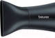 Миниатюра изображения товара Фен Beurer HC60