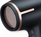 Миниатюра изображения товара Фен Beurer HC60