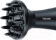Миниатюра изображения товара Фен Beurer HC60